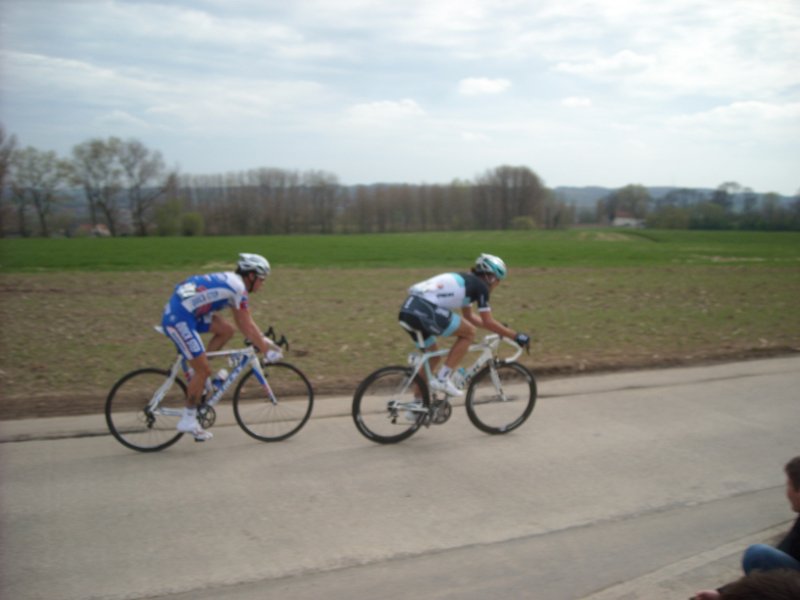 Flandern-Rundfahrt 0075